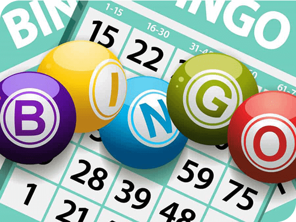 BINGO BINGO賓果賓果｜入門玩法及技巧大剖析-是公益彩券唯一以電腦亂數自動開獎的一種彩票遊戲，總球數80顆，每期5分鐘開獎一次，每次開獎球數總共20顆，最後一顆(第20顆)為超級獎號，再依照實際盤面賠率獲得彩金。賓果玩法大致分為一般玩法、特別號玩法及綜合玩法，接下來小編要跟大家說明這三種玩法的差異性。