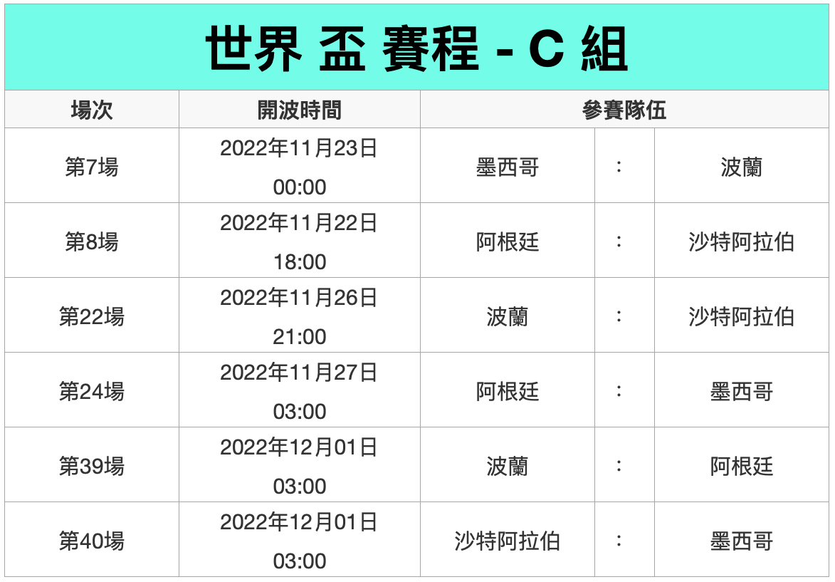 Screen Shot 2022-11-02 at 2.24.39 PM.png