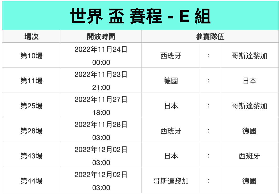 Screen Shot 2022-11-02 at 2.28.53 PM.png