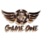 gameone logo