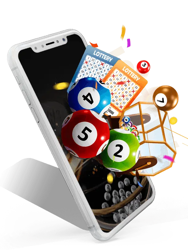 /gameonereviews/picture/lottery.png.webp