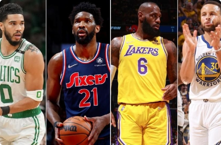nba比分002.png