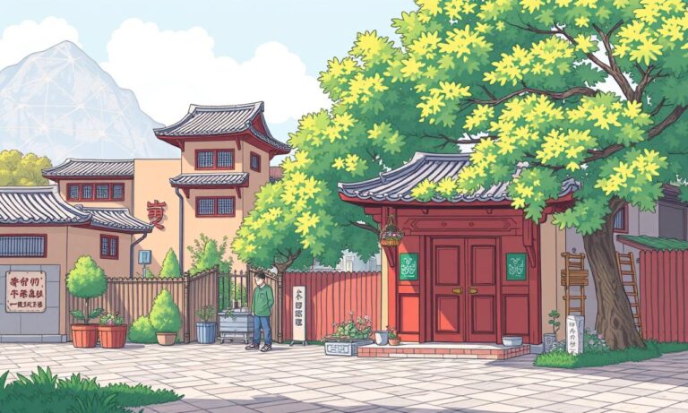 週二大樂透開獎結果