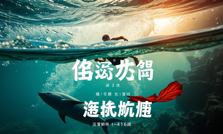 海王3電影：評論與觀後感