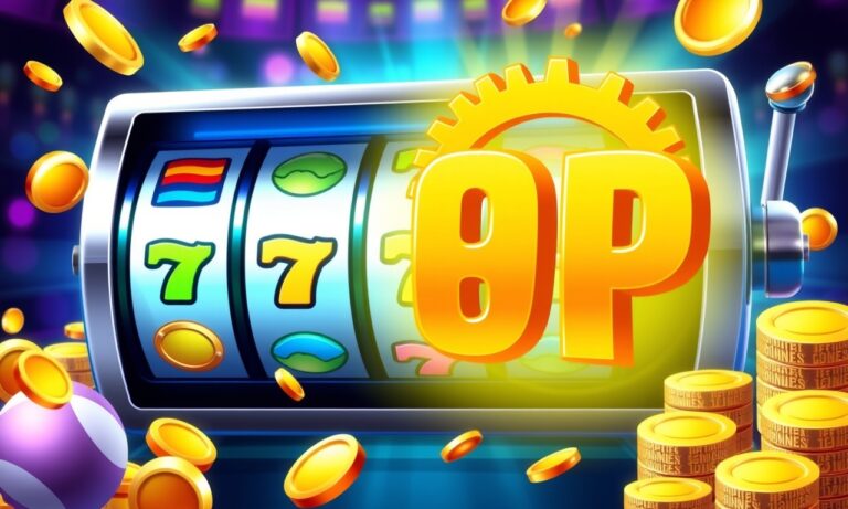 如何在pp老虎機遊戲中獲得更多獎金？