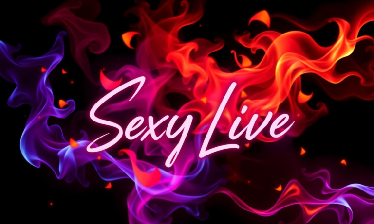 燃燒你的性感魅力！打造專屬於自己的AE Sexy Live風格