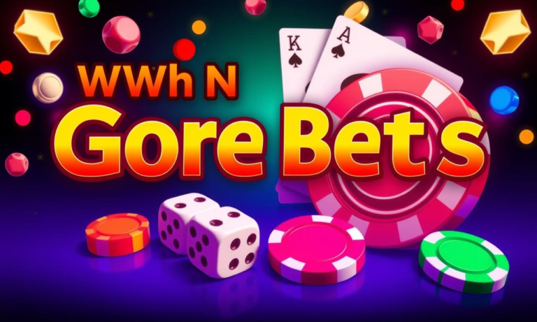 如何在game one賭場中贏得更多賭注？