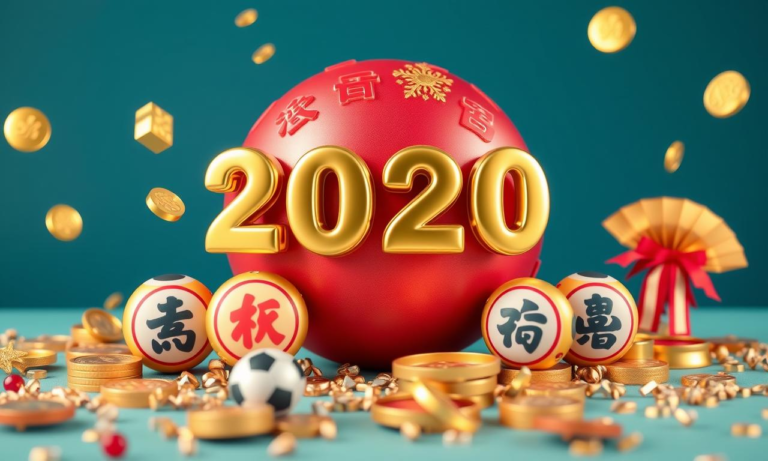 如何在香港六合彩中提高中獎機率？