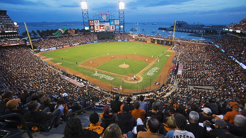 TOP3+必勝【MLB棒球運彩分析】技巧,玩法,術語! 1 post sport11 img02