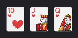 炸金花順金