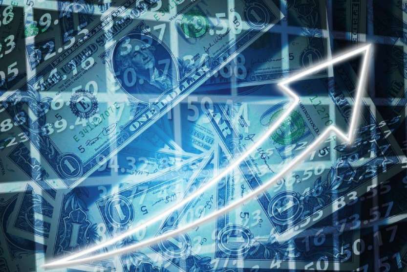 六合彩分析技術指標