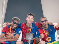 BET8九卅网站登录入口,让您畅享无与伦比的游戏体验