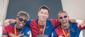BET8九卅网站登录入口，让您畅享无与伦比的游戏体验