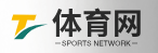 https://www.bestchinacasino.net/