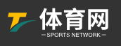 https://www.bestchinacasino.net/
